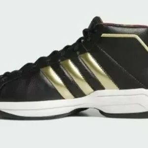 adidas | Shoes | New Mens 7 Or 8 Adidas Pro Model 